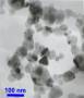 کاربید سیلسیوم نانو ذرات و پودر میکرونیزه