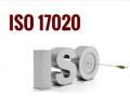 اخذ ایزو ISO 17020 توسط شرکت بهبود سیستم پاسارگاد