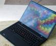 لپ تاپ Lenovo - ThinkPad X1 Carbon 2014