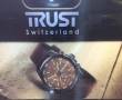 فروش انواع ساعت های تراست سوئیس