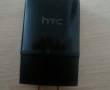 خرید شارژر اصلی HTC One