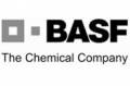 فروش مواد اولیه تولید رزین سنگ از شرکت BASF المان