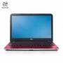 فروش لپ تاپ Dell Inspiron-5537-0588 با بهترین قیمت