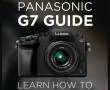 فروش ویژه دوربین پاناسونیک G7