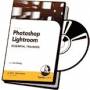 Photoshop Lightroom Essential Training