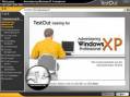 Administration Windows XP Professional MCSE Exam 70-270
