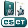 دانلود رایگان آنتی ویروس قدرتمند و حرفه ای ESET NOD32 Antivirus Business Edition 4.2.40.0 Final