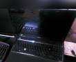 لپ تاپ Dell مدل Inspiron N5110 - 15R