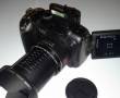 دوربین کانن SX20 IS canon