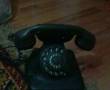تلفن زیمنس قدیمی