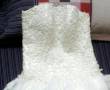 لباس عروس-