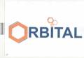 فروش و عرضه مستقیم محصولات کمپانی "ORBITAL " در ایران ,ORBITAL IN IRAN
