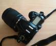 فروش ویژه دوربین nikon d7000
