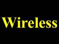تجهیزات وایرلس wireless