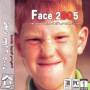 چهره سازی 2005(Face 2005)