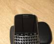 گوشی بلکبری blackberry Bold 9900