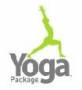 خرید آموزش و تمرینات یوگا YOGA (مجموعه کامل یوگا)