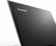 لپ تاپ ایسوس: Lenovo FLEX 2