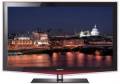 قیمت رقابتی فروش تلویزیون LG LCD TV ال سی دی ال جی و...