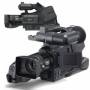 دوربین فیلم‌برداری حرفه‌ای PANASONIC NV MD10000