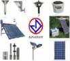 سیستمهای خورشیدی