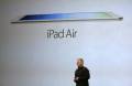 فروش Apple iPad Air به قیمت نمایندگی