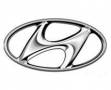 بانک اطلاعاتی قطعات Microcat Hyundai