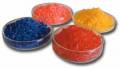رنگ صدف تولید و پخش انواع رنگهای مستربچ