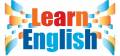 تدریس خصوصی تمام زبان ها،مکالمه حرفه ای زبان انگلیسی