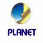 بزرگترین مرکز فروش تجهیزات پلنت Planet