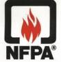 استاندارد NFPA 2003