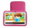فروش تبلت کودک KidPad در چهار رنگ شاد و طرحی زیبا