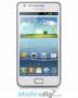 گوشی موبایل سامسونگSamsung Galaxy S II Plus I9105