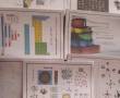 جزوات تاپ شیمی کنکور(تمام رنگی)