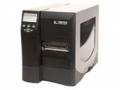 لیبل پرینتر Label Printer Zebra Zm400- شرکت سپاکو