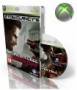 فروش بازی Tom Clancys Splinter Cell Conviction- XBOX360