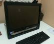 All-in-one pc ET 2013L