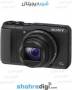 دوربین دیجیتال سونی Sony Cyber-Shot DSC-HX20V​