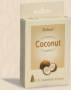 عود نارگیل : Coconut Incense: