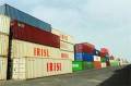 واردات و صادرات و ترخیص کالا