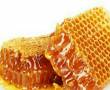 عسل طبیعی با ساکاروز 2.2