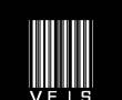 Veis Music Group
