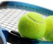 آموزش تنیس( تضمینی) تمام رده های سنی