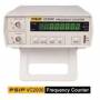 فرکانس متر Frequency Meter PSIP VC2000