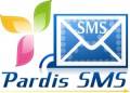 پنل رایگان ارسال پیامک (SMS)