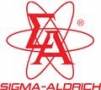 Sigma Life Technologies Invitrogen Gibco Abcam Fermentas