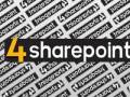 پیاده سازی و توسعه شیرپوینت – sharepoint 2010