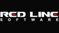 شرکت نتسا - نمایندگی انحصاری فروش لایسنس نرم افزارهای Red Line