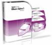 آموزش جامع و کاربردی VMWare vSphere 5