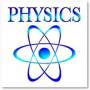 تدریس خصوصی فیزیک-تمام مقاطع تحصیلی